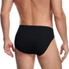 wirarpa Men's Modal Briefs Review: soft everyday briefs that feel almost like wearing nothing