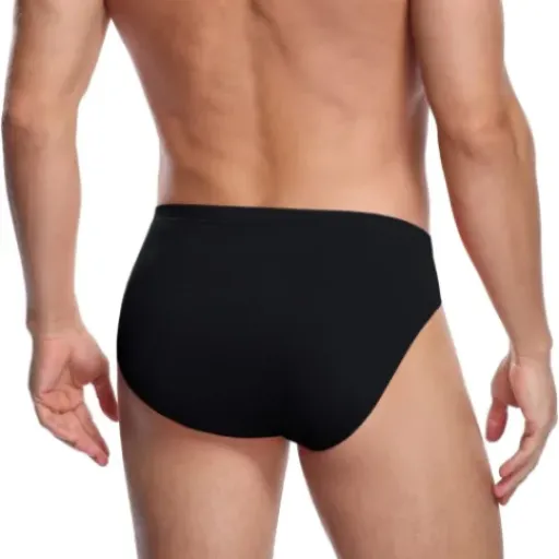 wirarpa Men's Modal Briefs Review: soft everyday briefs that feel almost like wearing nothing