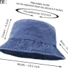 UltraKey Bucket Hat Review: a simple sun hat that does the job without fuss
