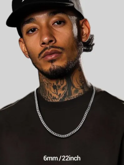 71UXBaXbj4L._AC_SL1500_