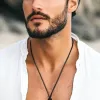FaithHeart Viking Necklace Review: a solid budget amulet with a few small catches