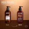 L’Oréal Paris Men Expert Barber Club 3-in-1 Review: a simple all‑in‑one wash that actually works for beards