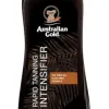 Australian Gold Rapid Tanning Intensifier Lotion Review: fast color without the sticky mess