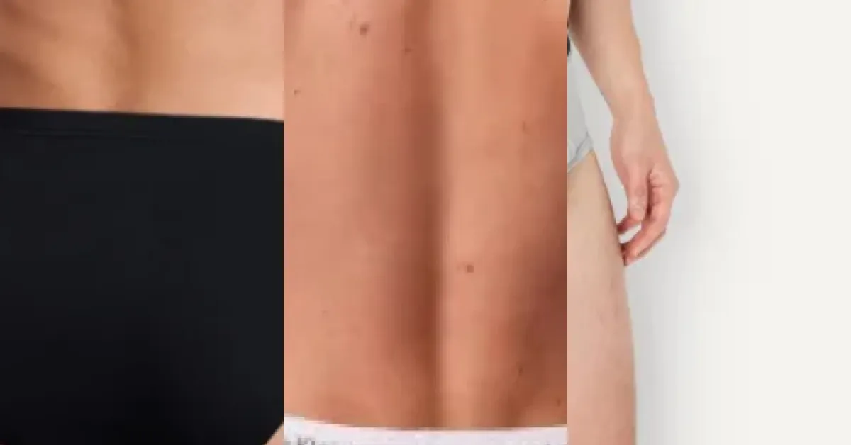 Top 5: best briefs (June 2026)