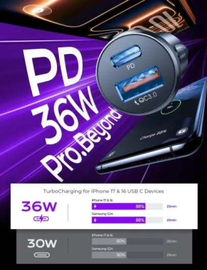 71mpOdDTMRL._AC_SL1500_