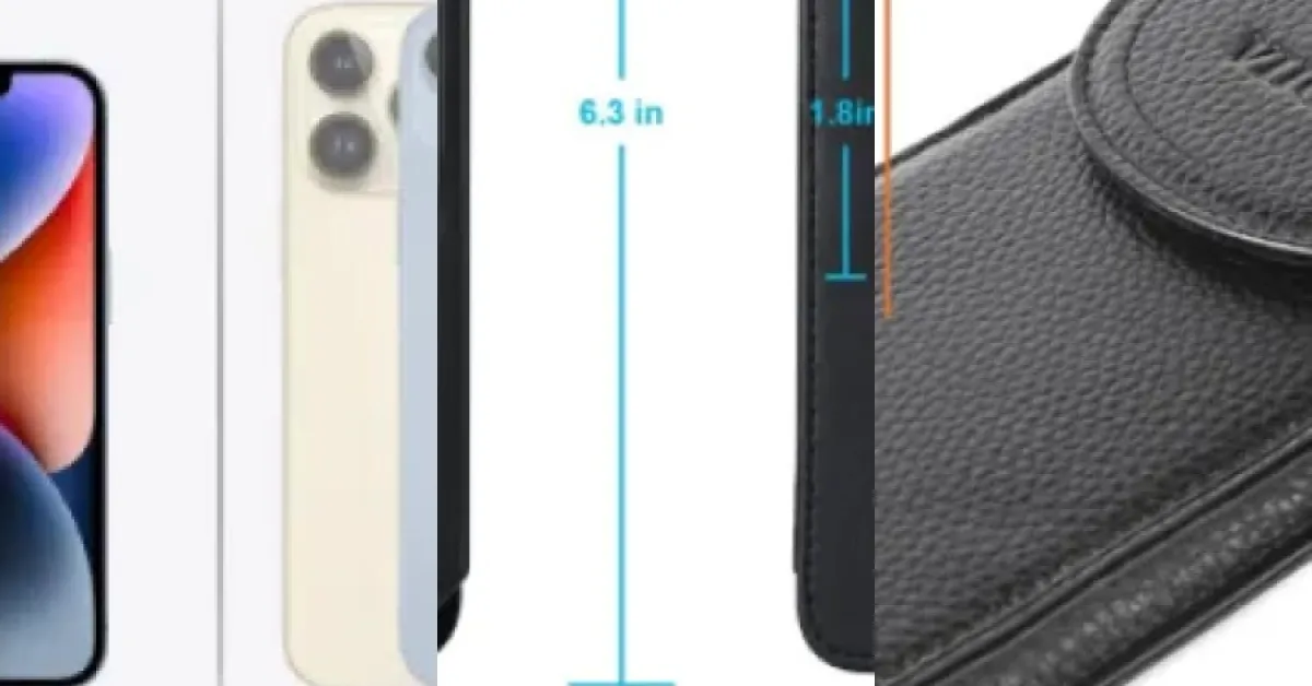 The best phone cases: our top 5 (June 2026)