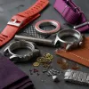 Refined sport watches for men: the best wrist watch under 500 for style and performance