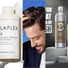 Top Conditioners