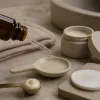 The refined man’s guide to avoiding costly skincare mistakes