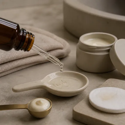 The refined man’s guide to avoiding costly skincare mistakes