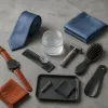 How Joie Naturals MyGel Extra Hold Elevates Men’s Classic Style