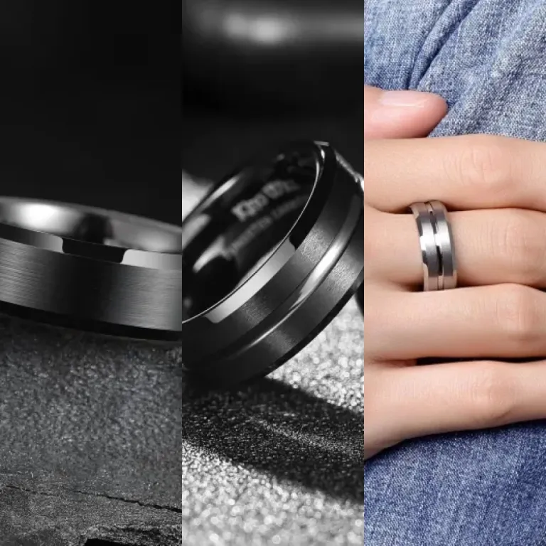 The 5 best rings (2026)