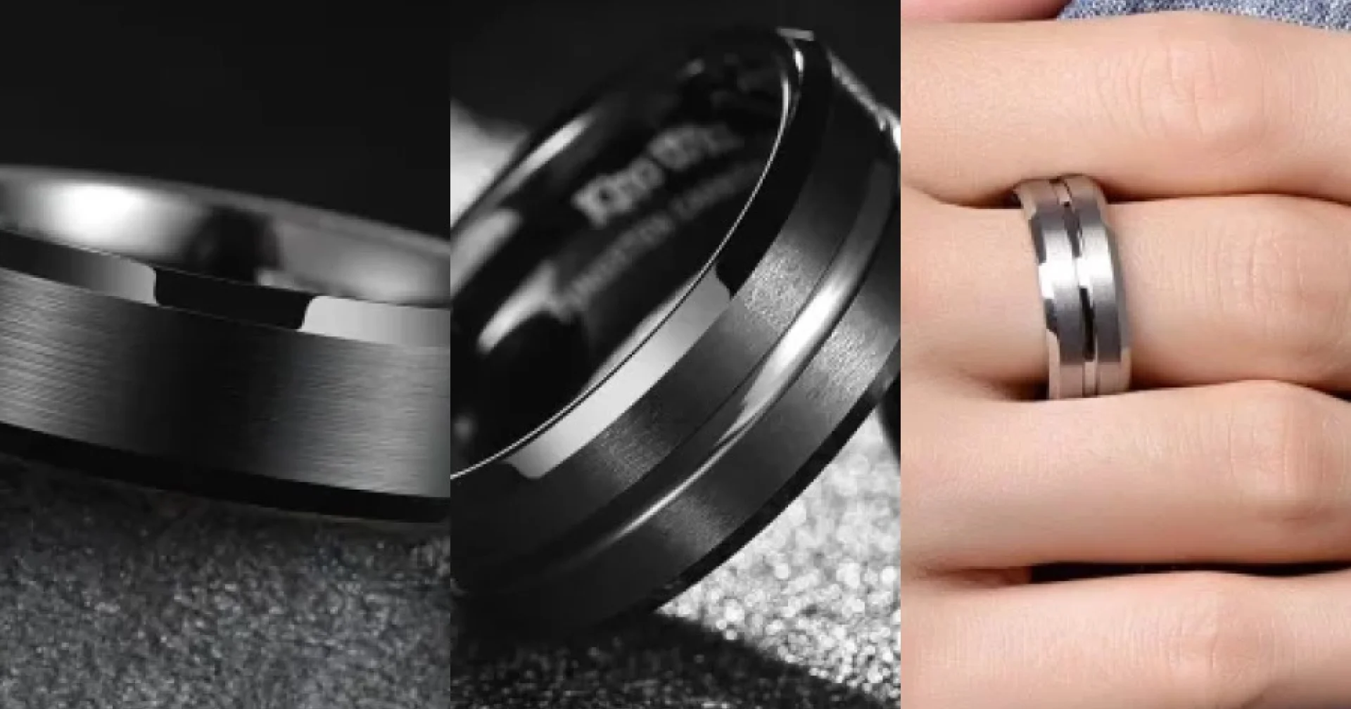 The 5 best rings (2026)