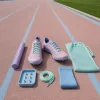 Bad Bunny's Adidas F50 Ghost Sprint: the World Cup sneaker that borrows from the track