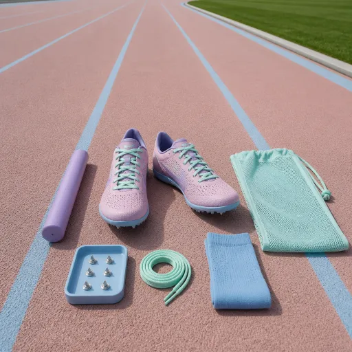 Bad Bunny's Adidas F50 Ghost Sprint: the World Cup sneaker that borrows from the track