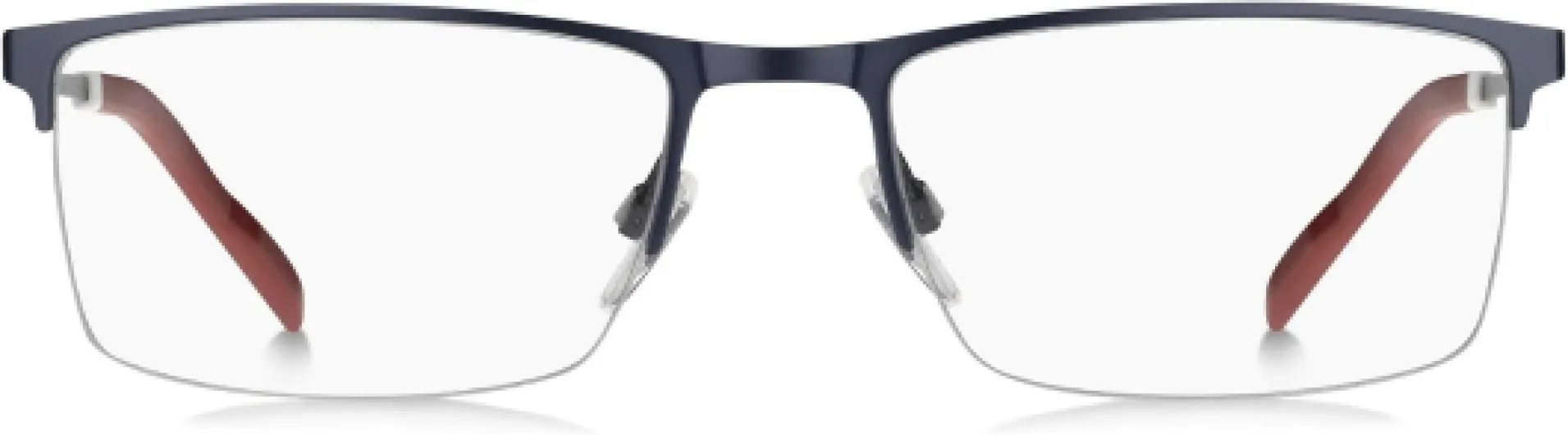 Tommy Hilfiger TH 1830 Matte Blue 56/19/145 men Eyewear Frame