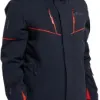 Mountain Warehouse Galactic Extreme Mens Ski Jacket Review: a warm, no-nonsense ski coat that doesn’t wreck your budget