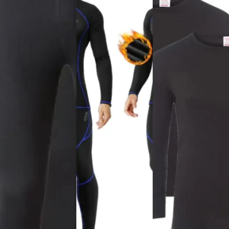 5 best thermals: our comparison (2026)