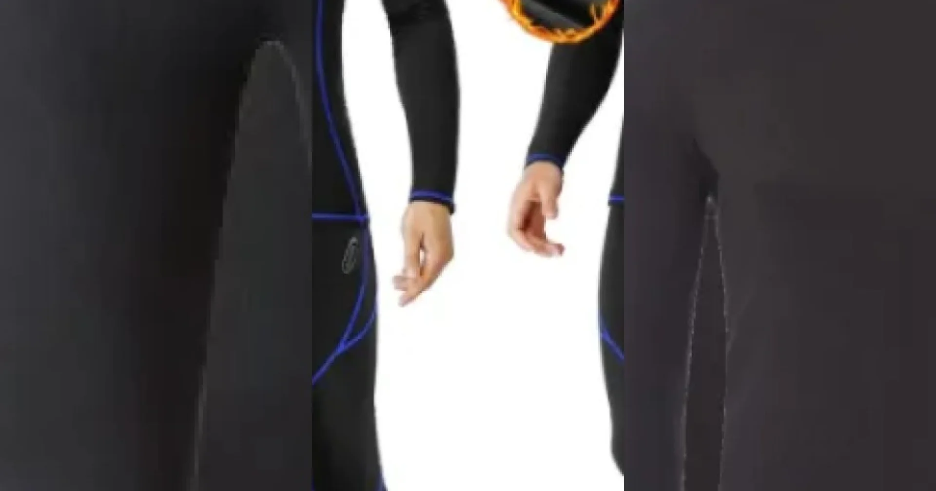 Top Thermals