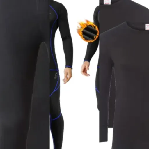 Top Thermals