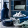 Summer grooming reset: the products that earn their shelf space when the temperature climbs