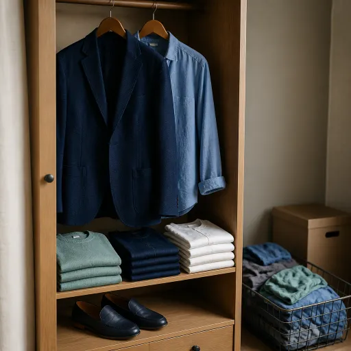The summer sale trap: what is actually worth buying in markdown season and what is cheap for a reason