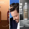 Top Shampoos