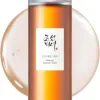 Beauty of Joseon Ginseng Essence Water Review: a simple hydrating toner that quietly does the job