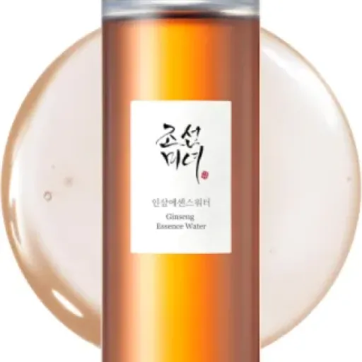 Beauty of Joseon Ginseng Essence Water Review: a simple hydrating toner that quietly does the job