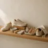Sneaker care done right: cleaning, storage and rotation rules that double the life of every pair