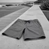 How deep set boardshorts for men redefine modern summer style