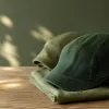 Why mens linen caps are redefining modern casual elegance